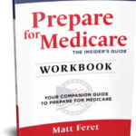 Prepare For Medicare Workbook