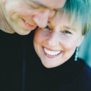 Gray Divorce, Navigating Marriage Stages and The Go-Giver Marriage