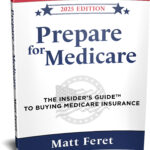 Prepare For Medicare
