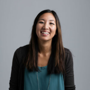 How Retirement Can Rewire Your Brain — For The Worse