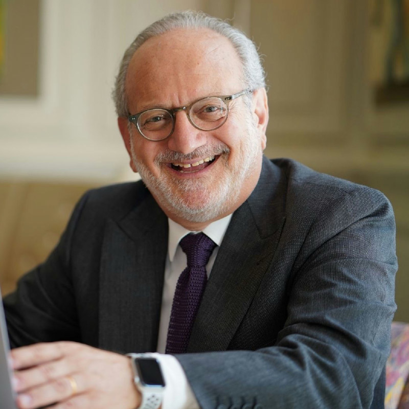 The Real Reasons So Many Retirees Feel Lost