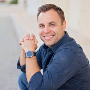 The 401(k) Playbook Has Changed