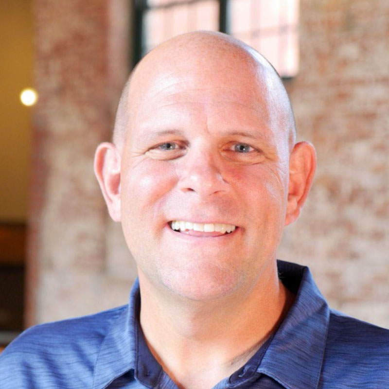 Infinite Banking Explained