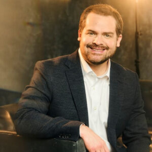 Disaster Preparedness for Families