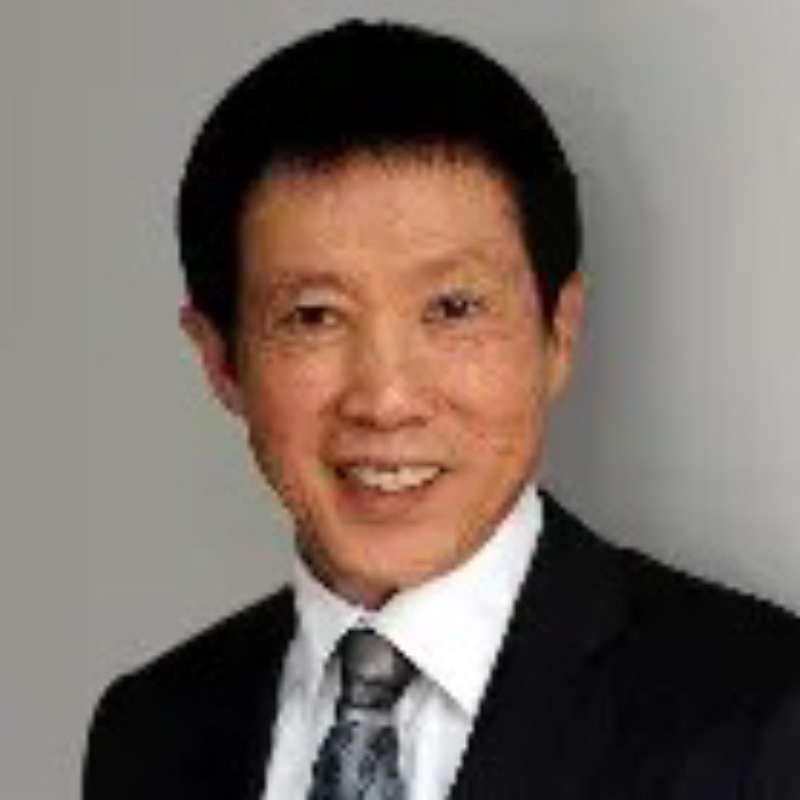 Longevity Doctor’s Keys To Living Better