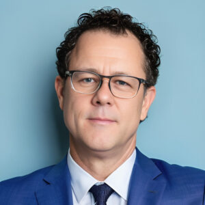 How to Navigate Today's Job Market After Age 50