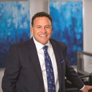 The Psychology of Money: How Emotions, Biases, and Behavior Shape Investment Success