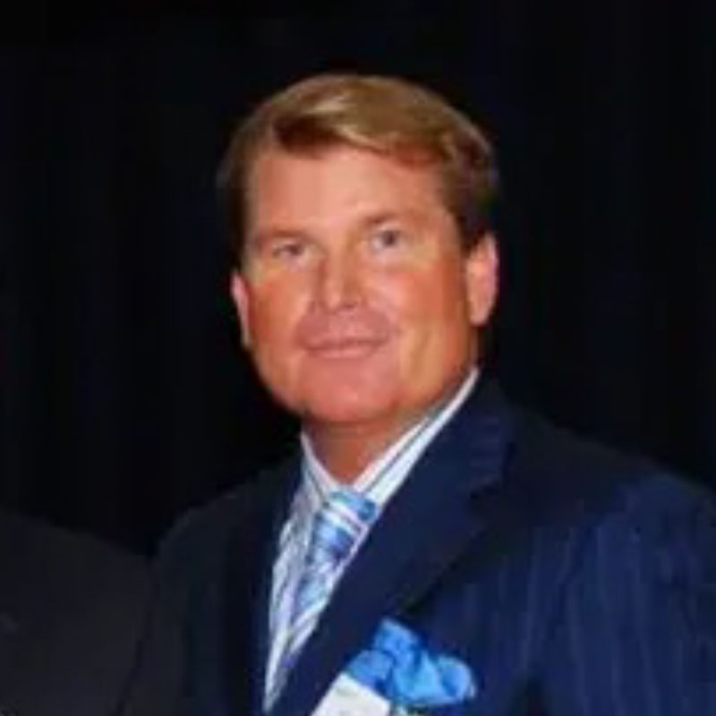 Do You Really Need That Life Insurance Policy?