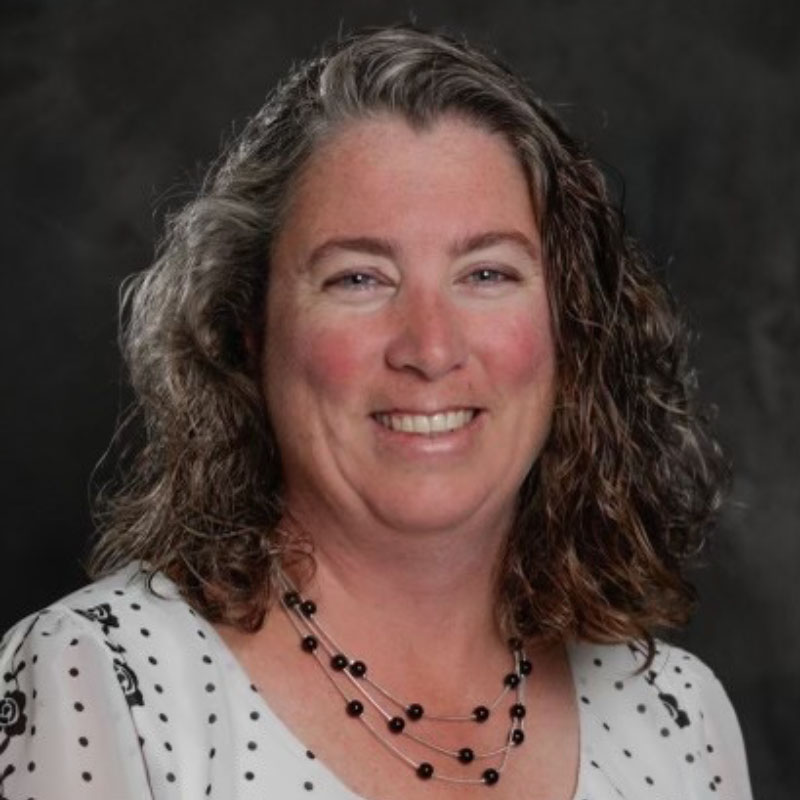 Midlife Reinvention After Layoffs or Retirement