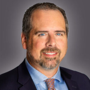 Employee Ownership Explained