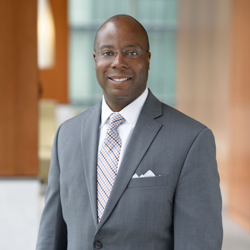 The Psychology of Retirement